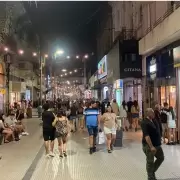 Motivos del enfrentamiento entre Mercado Pago y el Gobierno de Santa Fe