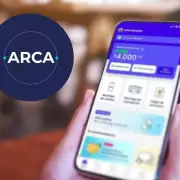 Comienza febrero y ARCA renueva el periodo de control de transferencias