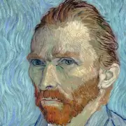 Compr� un cuadro por US$50 y result� ser un Van Gogh original