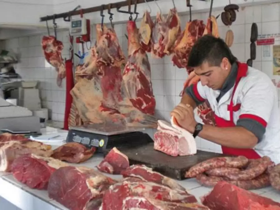"Despu�s de 20 a�os de pol�ticas equivocadas y decisiones err�neas, empezamos a experimentar las consecuencias" (S. Pedace)