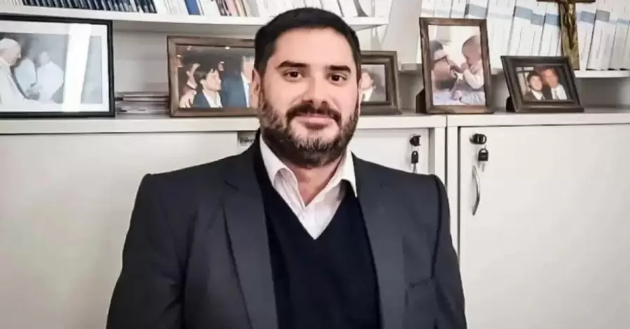 Manuel Luaces