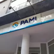 Como evitar estafas y desinformación en redes falsas del PAMI