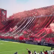 Independiente de Avellaneda visita a Banfield con el objetivo de quedar como �nico puntero
