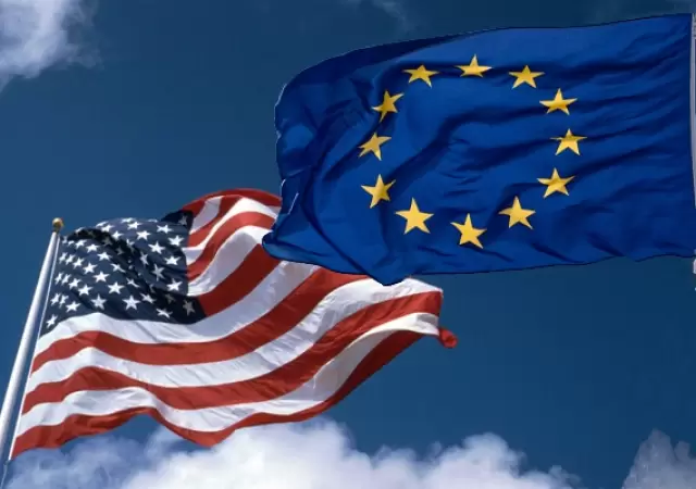 La gesti�n trumpista puso ahora su mira sobre las principales econom�as del viejo continente.