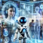 DeepSeek: la IA china que desaf�a a ChatGPT y sacude el tablero global