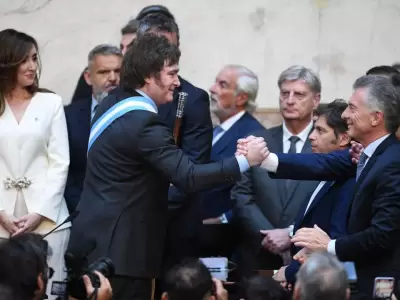 El comienzo fue bueno     /