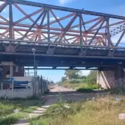 Hallaron sin vida a dos adolescentes debajo de un puente y sospechan de un doble homicidio