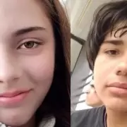 Crimen de Paloma y Josu�: un informe criminol�gico aporta una novedad importante