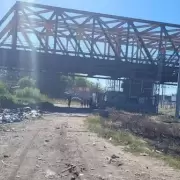 Doble homicidio: el video que muestra a los adolescentes antes de su asesinato