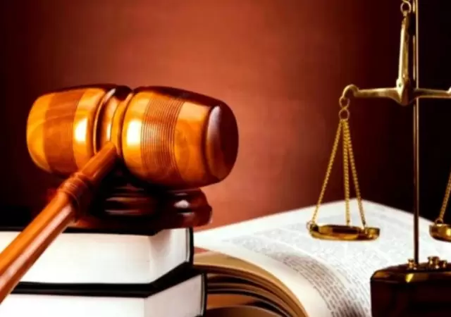 Imagen: archivo web