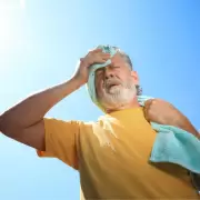 Un invento revoluciona el verano por sus características novedosas: ¿lo conocés?