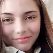 Impactante anuncio: los padres de Paloma Gallardo les har�n preguntas a periodistas