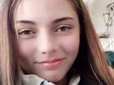 Paloma Gallardo/