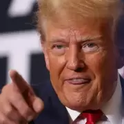 Arancelamiento trumpista: entre intimidaciones y efectos reales
