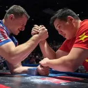 Guerra desatada: China aumenta aranceles a productos importados de EEUU