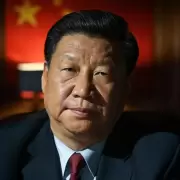 China contra golpea a EE.UU.: aranceles, restricciones y medidas contra Google