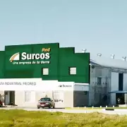 El campo, en alerta: Surco, Los Grobo, Agrofina y Sancor, en concurso