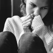 Ciclotimia y trastorno bipolar: s�ntomas, riesgos y cu�ndo buscar ayuda