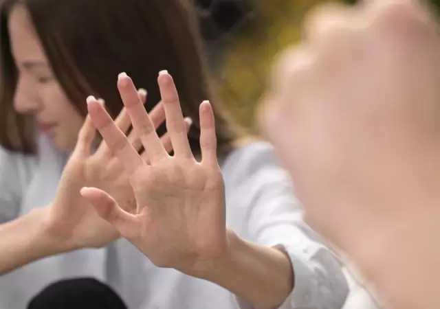 Legisladores refuerzan medidas contra la violencia de g�nero en la Administraci�n P�blica