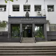 Alerta: la ANMAT prohibi� cuatro marcas de maquillaje por contener sustancias peligrosas