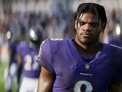 Madden 25