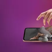 Redes sociales y manipulación: cómo funciona el hackeo invisible a tu mente