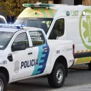 Descubri� infraganti a su esposa cuando lo enga�aba y la venganza fue terrible