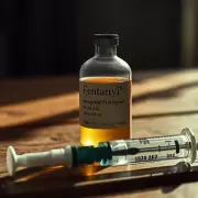 Droga peligros�sima: c�mo impacta el fentanilo en la salud mental y f�sica