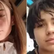 Crimen de Paloma y Josu�: los detalles de una investigaci�n que a�n busca respuestas