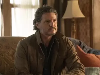 La segunda temporada incluir� siete episodios que podr�n verse en Max y HBO.