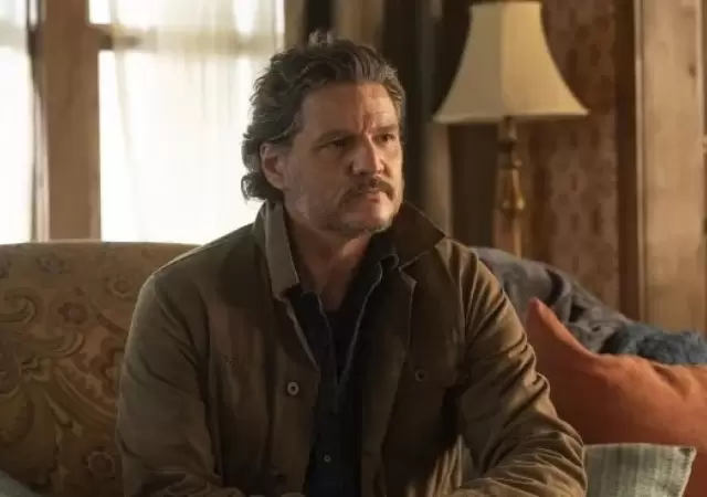 La segunda temporada incluir� siete episodios que podr�n verse en Max y HBO.