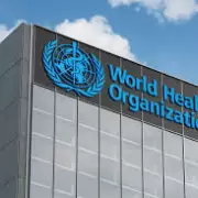Milei defini� que Argentina dejar� de ser parte de la Organizaci�n Mundial de la Salud