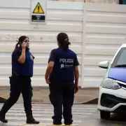 �C�mo muri� un joven hallado sin vida en una obra en construcci�n?