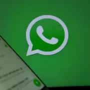 Cómo hacer para no caer en una nueva forma de estafa por WhatsApp