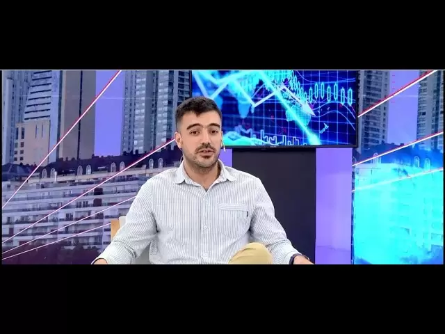 Federico Zirulnik