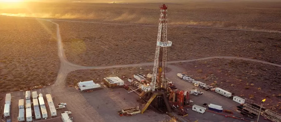 De ser agroexportadores pasaríamos a ser un país que exporte energía. Y Zirulnik apoya esta postura.
