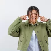 Los sonidos que desatan ira y ansiedad: qu� hay detr�s de la misofon�a