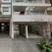 �Qu� sospecha la familia sobre el crimen del financista venezolano en Villa Urquiza?