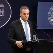 Nuevas disposiciones sobre identidad de g�nero en menores y poblaci�n carcelaria