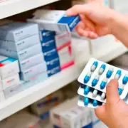 ¿Bajaron los precios de los medicamentos en la gestión de Milei?