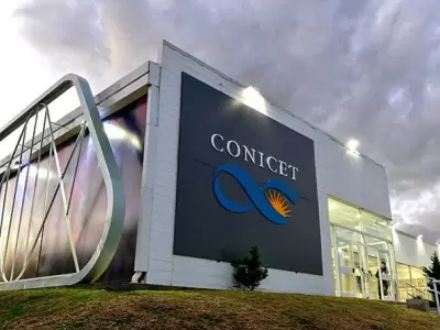 El Conicet est� en el debate de posicionarse como una inversi�n estrat�gica o un organismo que necesita ser reestructurado.
