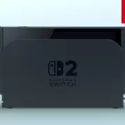 Nintendo Switch 2: �qu� precio podemos esperar?
