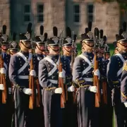 West Point le orden� a sus cadetes disolver los clubes de diversidad e inclusi�n