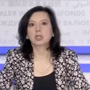 El FMI volvi� a elogiar a Milei, pero evit� dar detalles sobre un nuevo pr�stamo
