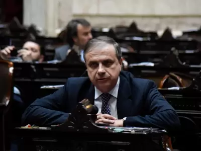 Foto gentileza prensa Pablo Roma. (web)