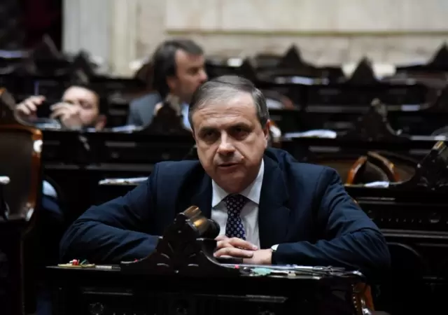 Foto gentileza prensa Pablo Roma. (web)