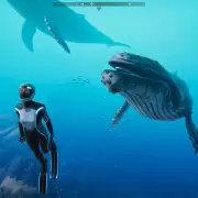 Epic Games sorprendió con los regalos de esta semana