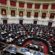 Ficha Limpia: �barrera contra la corrupci�n o persecuci�n pol�tica?