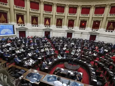 Ficha Limpia: �barrera contra la corrupci�n o persecuci�n pol�tica?