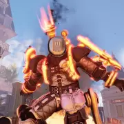 Prime Gaming regala grandes juegos esta semana: BioShock Infinite, The Talos Principle y más